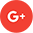 google plus