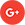 google plus