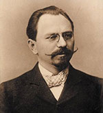 Dragomir Hurmuzescu