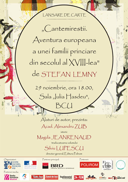 Stefan Lemny