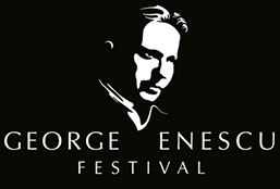 george enescu