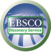 ebsco