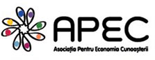 sigla apec