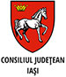 consiliul judetean