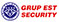 sigla grup est security