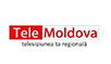 sigla telemoldova