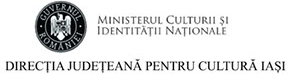 parteneri