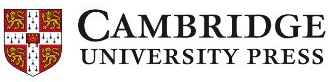 Cambridge University Press