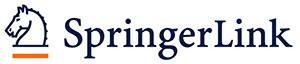 springerlink