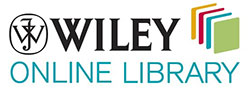 wiley logo