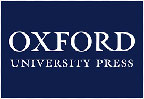 Oxford Journals